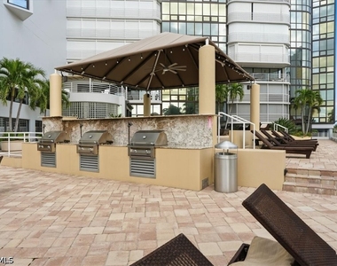 4751 Gulf Shore Boulevard N - Photo Thumbnail 35