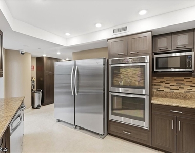 4751 Gulf Shore Boulevard N - Photo Thumbnail 43
