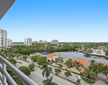 4751 Gulf Shore Boulevard N - Photo Thumbnail 11