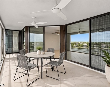 4751 Gulf Shore Boulevard N - Photo Thumbnail 7
