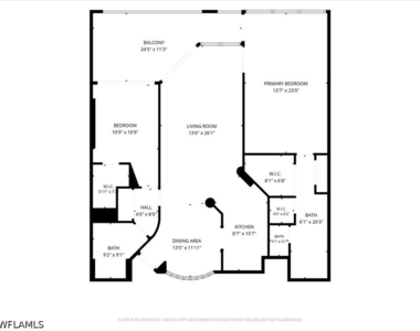 4751 Gulf Shore Boulevard N - Photo Thumbnail 49