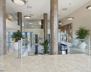 4751 Gulf Shore Boulevard N - Photo Thumbnail 45