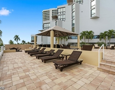 4751 Gulf Shore Boulevard N - Photo Thumbnail 34