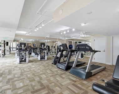 4751 Gulf Shore Boulevard N - Photo Thumbnail 40