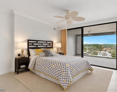 4751 Gulf Shore Boulevard N - Photo Thumbnail 26
