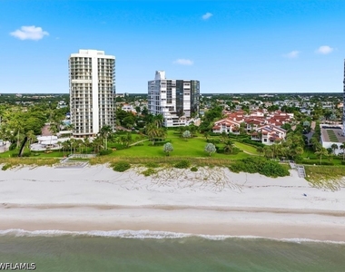 4751 Gulf Shore Boulevard N - Photo Thumbnail 31