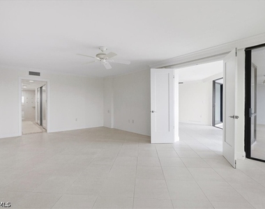4751 Gulf Shore Boulevard N - Photo Thumbnail 23