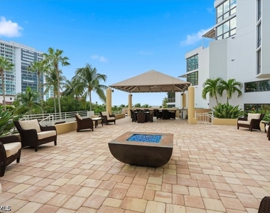 4751 Gulf Shore Boulevard N - Photo Thumbnail 33