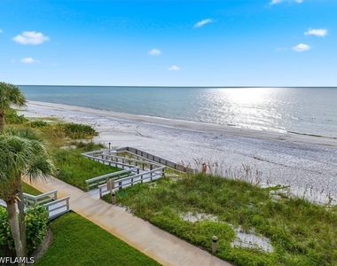 4751 Gulf Shore Boulevard N - Photo Thumbnail 39