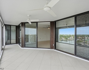4751 Gulf Shore Boulevard N - Photo Thumbnail 8