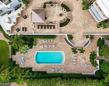 4751 Gulf Shore Boulevard N - Photo Thumbnail 37