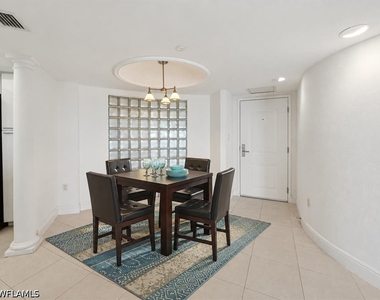 4751 Gulf Shore Boulevard N - Photo Thumbnail 15