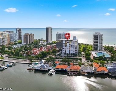 4751 Gulf Shore Boulevard N - Photo Thumbnail 48