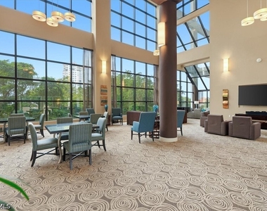 4751 Gulf Shore Boulevard N - Photo Thumbnail 41
