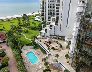 4751 Gulf Shore Boulevard N - Photo Thumbnail 30