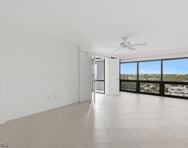 4751 Gulf Shore Boulevard N - Photo Thumbnail 22