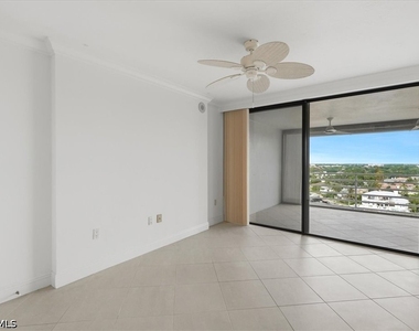 4751 Gulf Shore Boulevard N - Photo Thumbnail 27