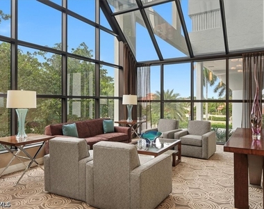4751 Gulf Shore Boulevard N - Photo Thumbnail 42