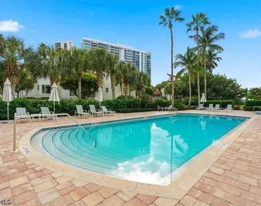 4751 Gulf Shore Boulevard N - Photo Thumbnail 36