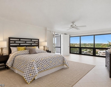4751 Gulf Shore Boulevard N - Photo Thumbnail 21