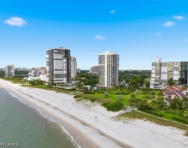 4751 Gulf Shore Boulevard N - Photo Thumbnail 32