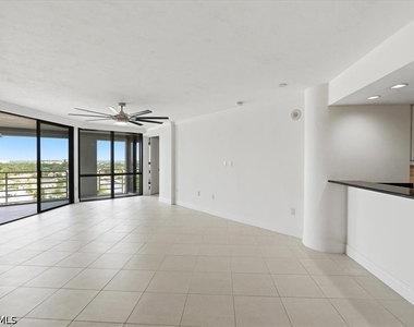 4751 Gulf Shore Boulevard N - Photo Thumbnail 12