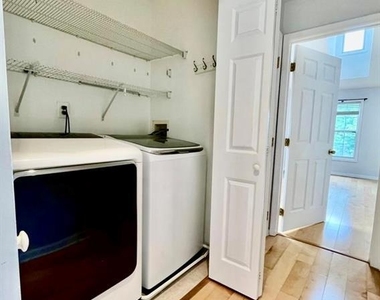 456 Hartford - Photo Thumbnail 23