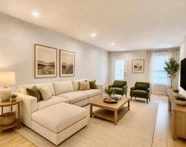 456 Hartford - Photo Thumbnail 24