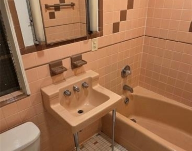 245 Hillside - Photo Thumbnail 17