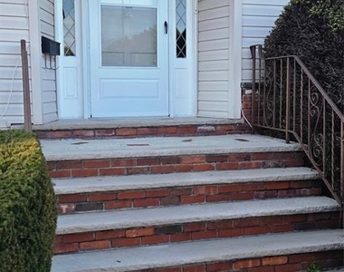 245 Hillside - Photo Thumbnail 2