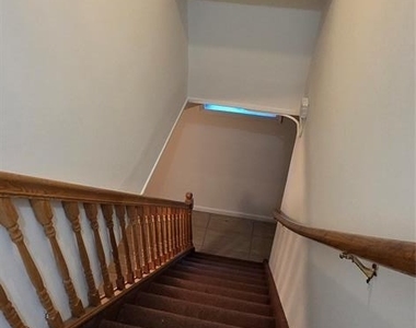 245 Hillside - Photo Thumbnail 23
