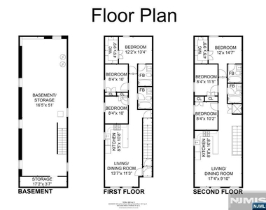 1150 Grove - Photo Thumbnail 22