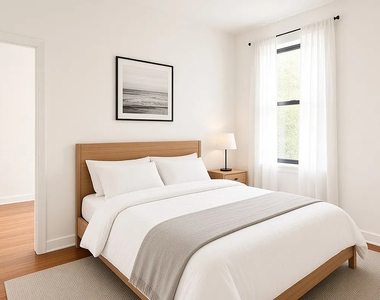370 West 52nd Street - Photo Thumbnail 2