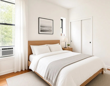 370 West 52nd Street - Photo Thumbnail 3