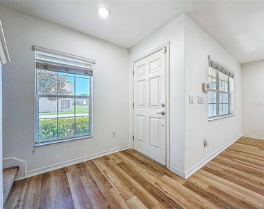 5101 Chipotle Lane - Photo Thumbnail 6