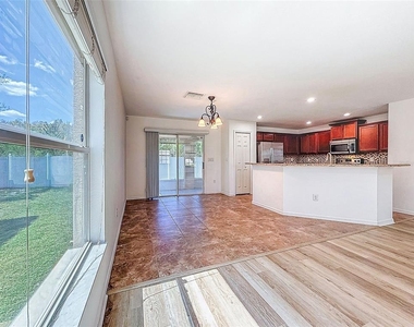 5101 Chipotle Lane - Photo Thumbnail 18