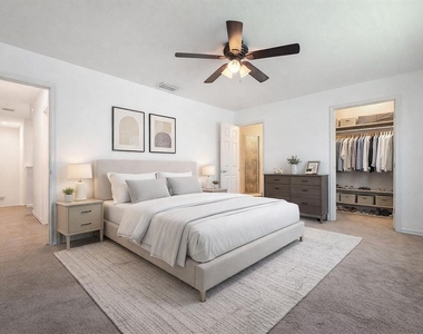 5101 Chipotle Lane - Photo Thumbnail 8
