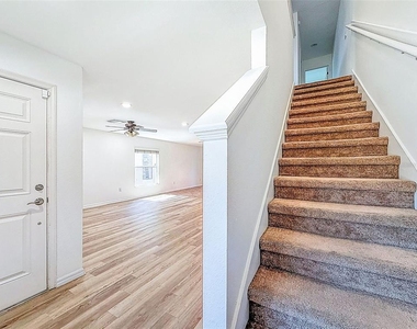 5101 Chipotle Lane - Photo Thumbnail 7