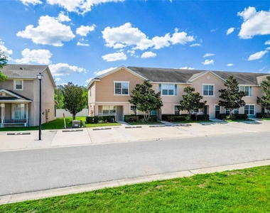 5101 Chipotle Lane - Photo Thumbnail 11