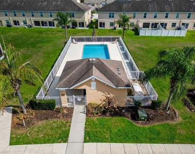 5101 Chipotle Lane - Photo Thumbnail 2