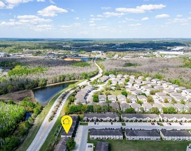 5101 Chipotle Lane - Photo Thumbnail 16