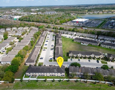 5101 Chipotle Lane - Photo Thumbnail 13
