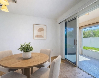 5101 Chipotle Lane - Photo Thumbnail 5