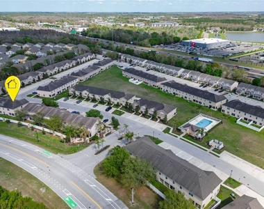 5101 Chipotle Lane - Photo Thumbnail 14