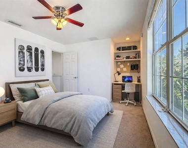 5101 Chipotle Lane - Photo Thumbnail 10