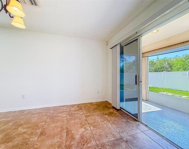 5101 Chipotle Lane - Photo Thumbnail 19