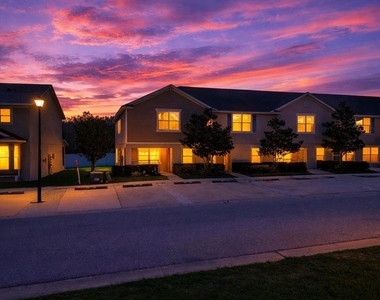 5101 Chipotle Lane - Photo Thumbnail 23