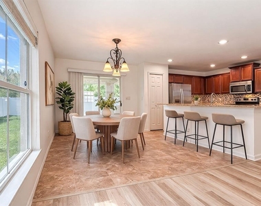 5101 Chipotle Lane - Photo Thumbnail 3