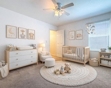 5101 Chipotle Lane - Photo Thumbnail 9