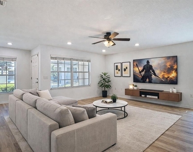 5101 Chipotle Lane - Photo Thumbnail 4